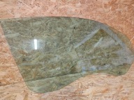 Szyba Drzwi Prawa Ford Mustang V 2007 Cabrio