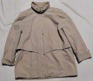 kurtka damska 44 BELLA SOFT zapinana na suwak