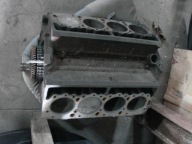 BLOK WAŁ TŁOKI CAŁOŚĆ KAMPER GMC CHEVROLET 6.2D 14022660