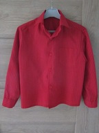 Koszula dziecięca Roz. 116