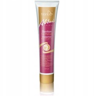 Żel na żylaki, pękające naczynka Tiande 125 ml