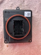 Przetwornica Moduł LED Audi A6 C8 A7 C8 4K0941572DC