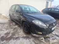 FIAT CROMA do poprawek