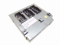 MODUŁ STEROWNIK KOMFORTU BCM AUDI A1 8X 8X0907063N