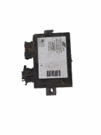 moduł immobilizera siemens ford vw 7m0953257r 5wk48470