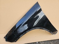 Błotnik przód przedni lewy MERCEDES W166 GLE COUPE STALOWY