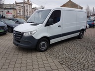 Mercedes-Benz 314 CDI SPRINTER