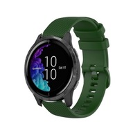 PASEK OPASKA DO GARMIN FORERUNNER 55 / 245 / 645