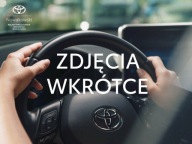 Toyota RAV4 2.5 Hybrid Executive 4x4 V (2018-) Toy