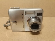 Aparat KODAK C330 + karta SD 1GB