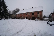 Dom, Mirsk, Mirsk, Lwówecki, 720 m²