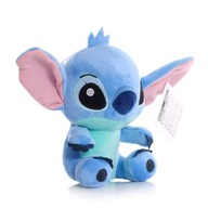 Pluszowa Maskotka Stitch, MIŚ 20cm! ULUBIONY PLUSZAK Twojego dziecka