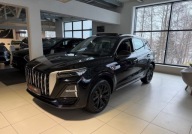 Hongqi HS5 2.0T AWD 245KM 2.0 Benzyna 218KM