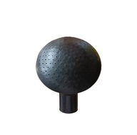 Sitko sito duże do konewki 10L końcówka dobrej jakości sito zdejmowane