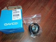 Dayco APV1026 rolka kierunkowa / prowadząca, pasek klinowy zębaty Fiat