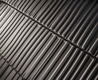 Blachodachówka gont Pruszyński REGLE 20zł/szt