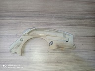 STIHL MS 270 280 OSŁONA POKRYWA MECHANIZMU HAMULCA SPRĘŻYNY B