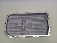 MISA MISKA OLEJU OLEJOWA BMW 5 G30 F90 M5