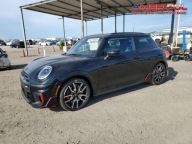 MINI John Cooper Works 2025 MINI Cooper JOHN Cooper Works 2.0 Benzyna 228KM