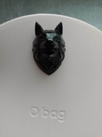 Guzik Guziki do Obag Moonlight o bag moon light