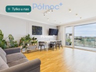 Mieszkanie, Ełk, Ełcki, 94 m²