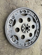 KOŁO ZAMACHOWE ZĘBATE MASERATI QUATTROPORTE GHIBLI