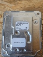 FORD KUGA MK3 FOCUS MK4 MODUŁ PRZETWORNICA LAMPY FULL LED JX7B-13B626-BG