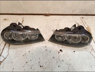 LAMPA PRZÓD ALFA ROMEO 156 LIFT LEWA PRAWA