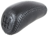 GAŁKA DŹWIGNIA ZMIANY BIEGÓW do HONDA CIVIC 7 VII 2000-2006