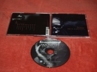 Moonspell The Antidote 2003