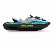 Sea-Doo GTI SE 170 2026 od ręki