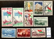 Madagaskar 7 T , mix 1