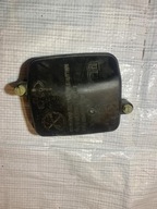 Pokrywa skrzynki bezpieczników Alfa Romeo Giulia