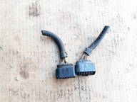 WTYCZKA WTYK KOSTKA LAMPY 10PIN AUDI A1 A3 GOLF V PASSAT B5 B6 CITIGO RAPID