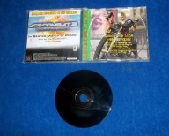 TEKKEN 3 PSX PS1 od NAMCO NTSC USA 60 FPS ! TURNIEJOWA EDYCJA ! OPIS !