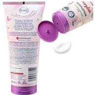 BALEA FAIRYTALE BAJKOWY BALSAM LOTION DO CIAŁA MASŁO SHEA GLICERYNA