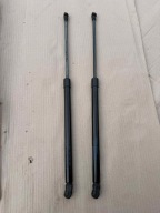 NISSAN QASHQAI J11 AMORTYZATOR GAZOWY KLAPY BAGAŻNIKA KOMPLET 904504EA0A