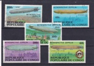 1980 . Kongo . Kasow
