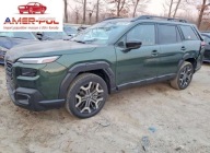 Subaru Outback Touring XT 2026 2.4 Benzyna 260KM