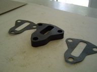 Podkładka pompy paliwa n.typ /gruba/ Skoda 105, 120, Favorit