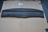 BMW E23 735 TYLNA PÓŁKA Z ROLETA ROLETA RARYTAS