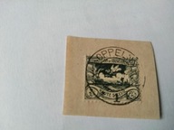 Oppeln Haute Silesie Oberschlesien Górny Śląsk Opole 16.1.21