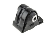 PODUSZKA SILNIKA JEEP WRANGLER 2.5 97-