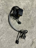 KIA STINGER CZUJNIK POŁOŻENIA ZAWIESZENIA LEWY SM221-A11-01 56190-J5050