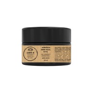 Gęstszy krem do twarzy VATA-PITTA z witaminą C do cery mieszanej 40 ml