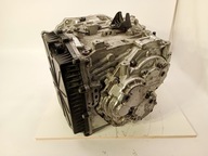 AUTOMATYCZNA SKRZYNIA BIEGÓW POWERSHIFT FORD GALAXY MK3 S-MAX 2.0 TDCI