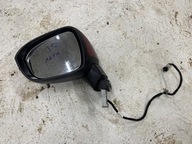 LUSTERKO LEWE 11 PIN NISSAN QASHQAI III J12 21- EUROPA NBV FUJI SUNSET