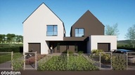 Dom, Błonie, Błonie, Warszawski zachodni, 143 m²