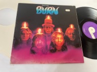 Deep Purple – Burn ,,,Lp 738