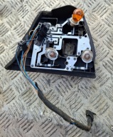 WKŁAD LAMPY PRAWY TYŁ BMW E46 SEDAN 8383824